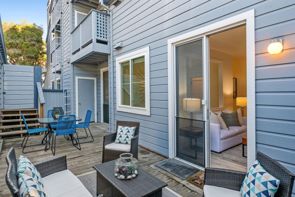 453 Cork Harbour Circle E