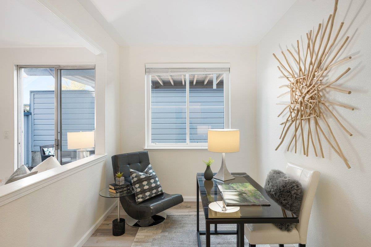 453 Cork Harbour Circle E