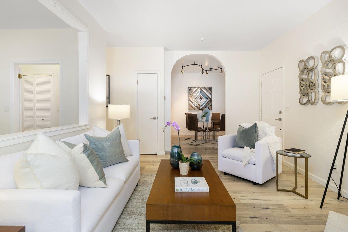 453 Cork Harbour Circle E