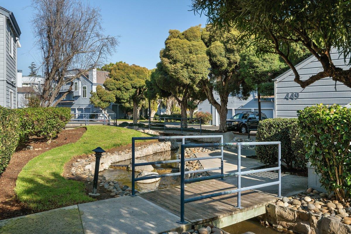 453 Cork Harbour Circle E