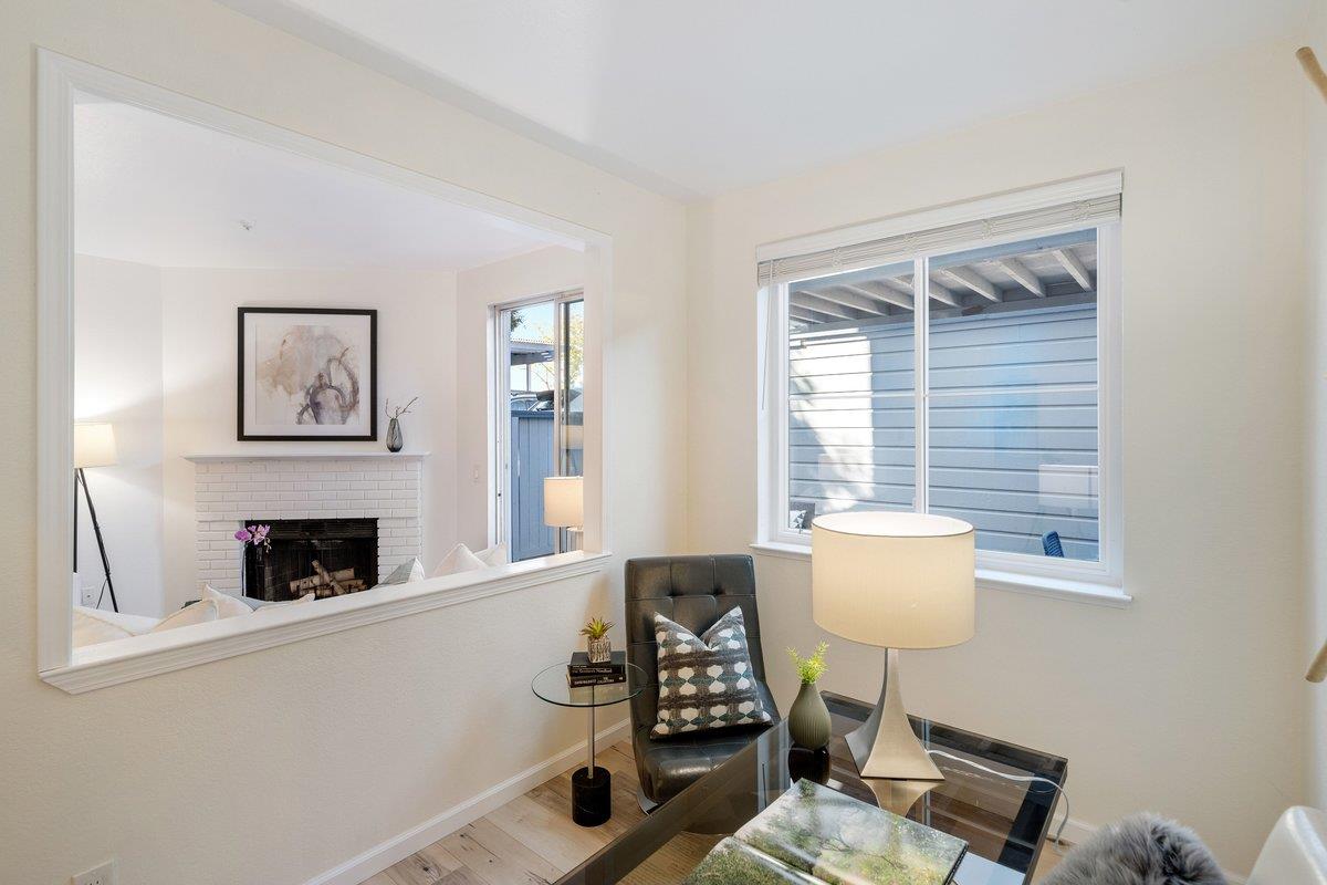 453 Cork Harbour Circle E