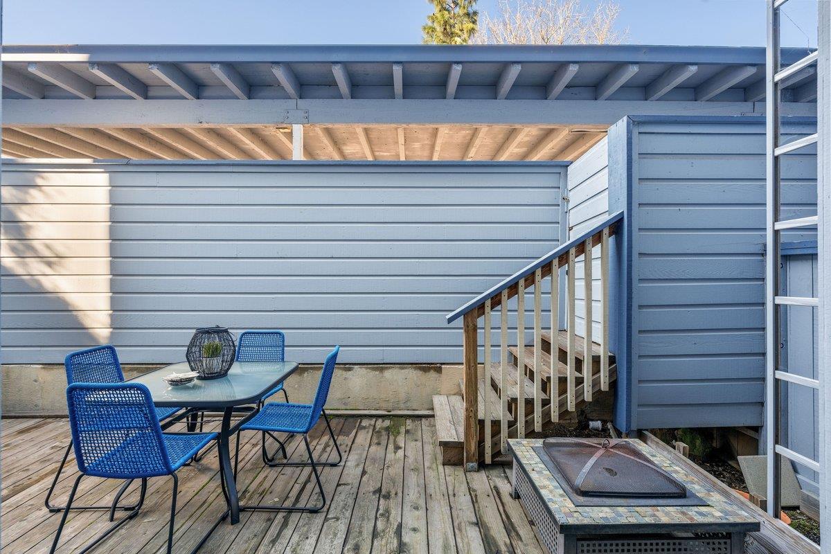 453 Cork Harbour Circle E