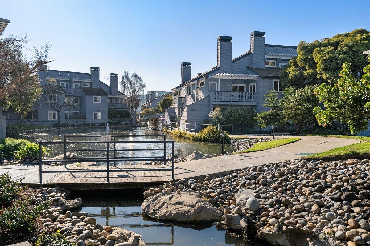 453 Cork Harbour Circle E