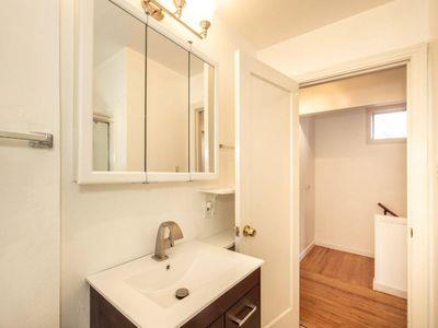 906-908 Haddon Drive