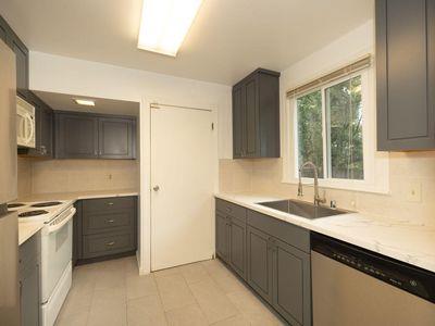 906-908 Haddon Drive