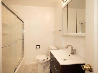 906-908 Haddon Drive