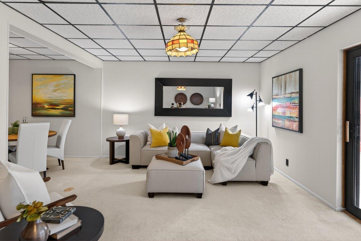 4184 Callan Boulevard