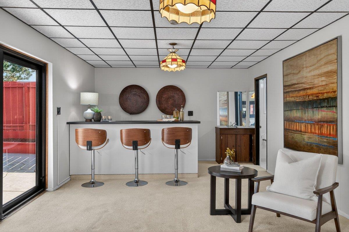 4184 Callan Boulevard