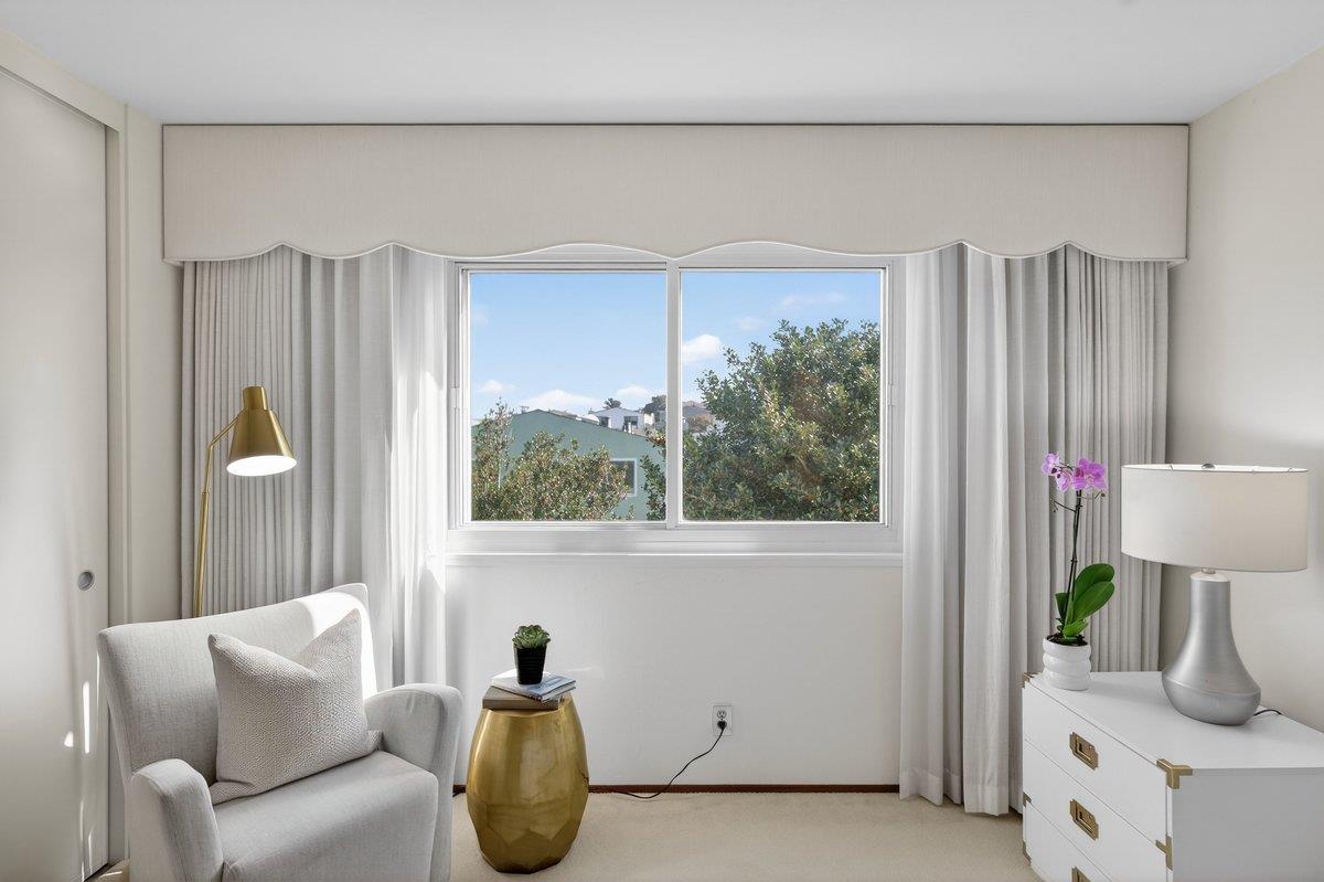 4184 Callan Boulevard