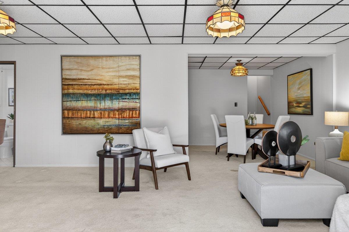 4184 Callan Boulevard