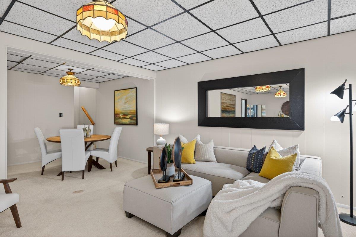 4184 Callan Boulevard