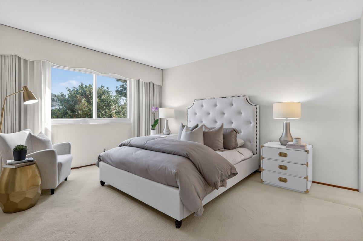 4184 Callan Boulevard