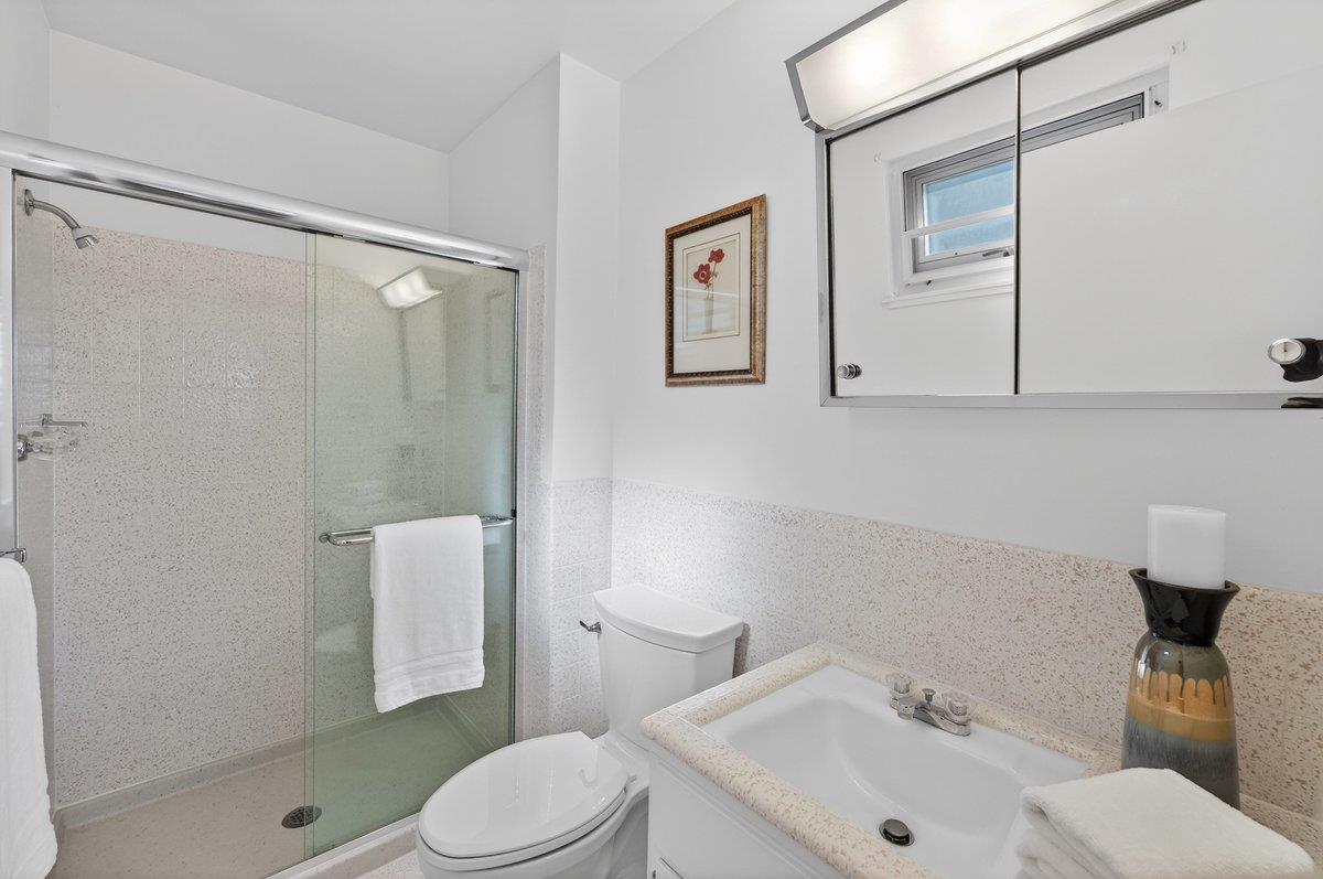 4184 Callan Boulevard