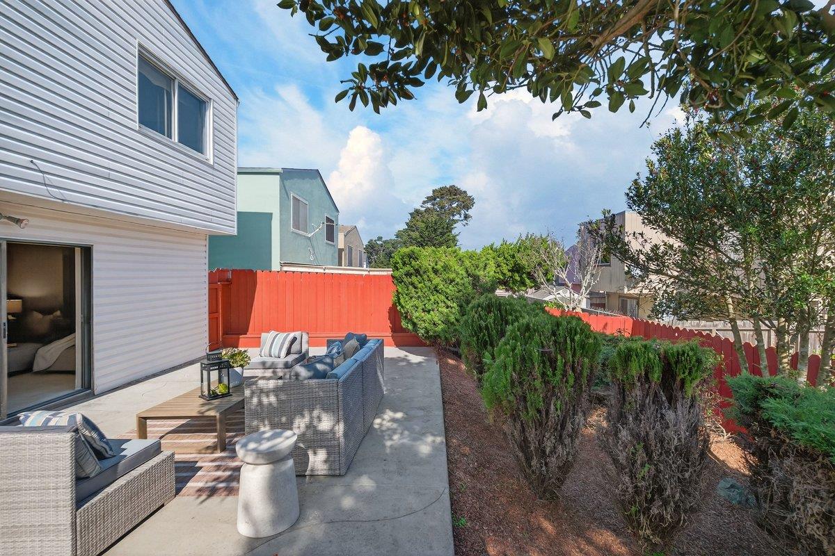 4184 Callan Boulevard