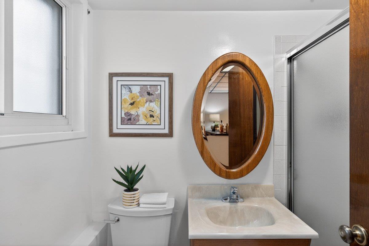 4184 Callan Boulevard