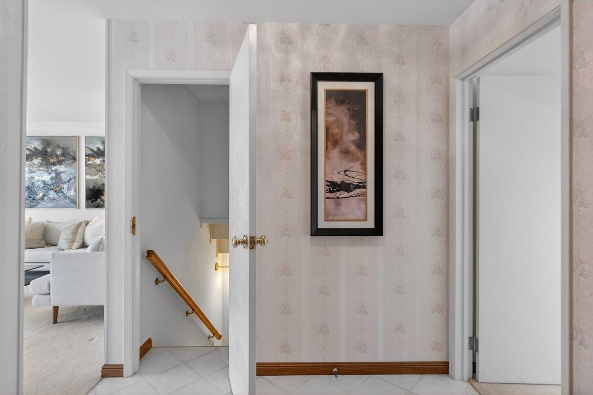 4184 Callan Boulevard