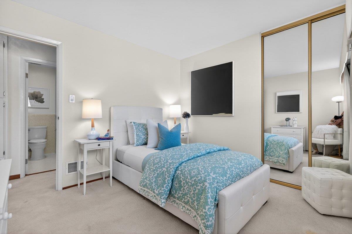 4184 Callan Boulevard