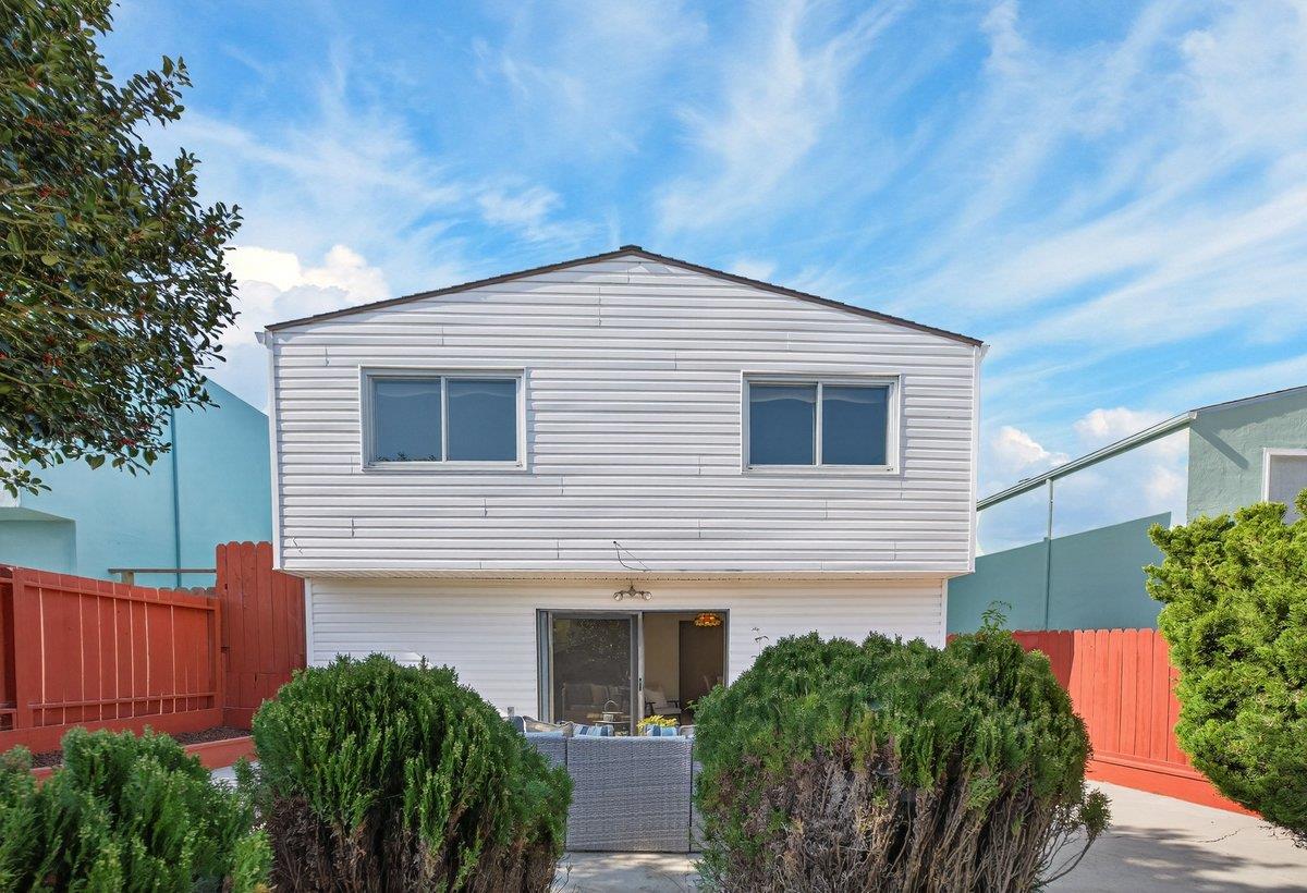 4184 Callan Boulevard