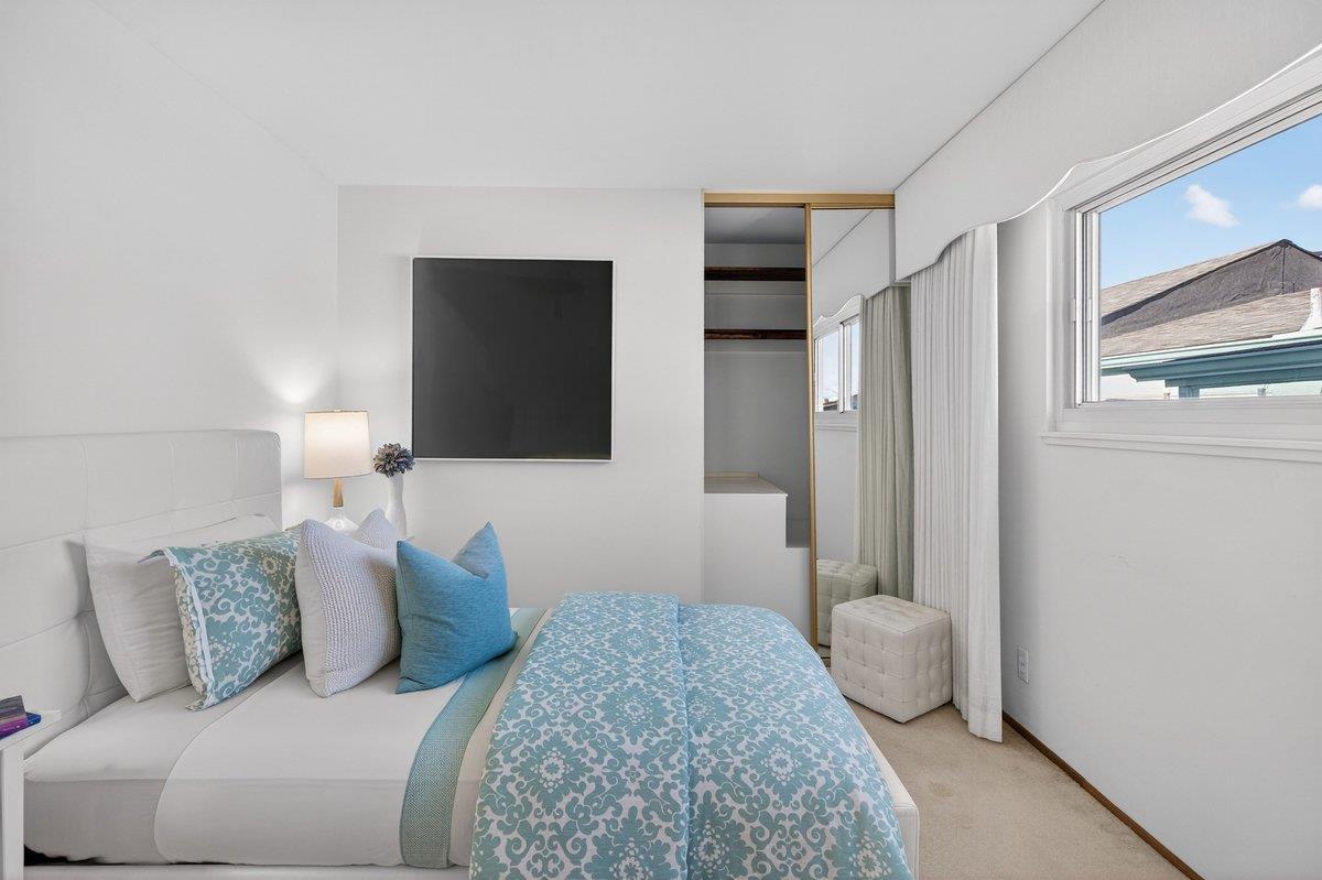 4184 Callan Boulevard