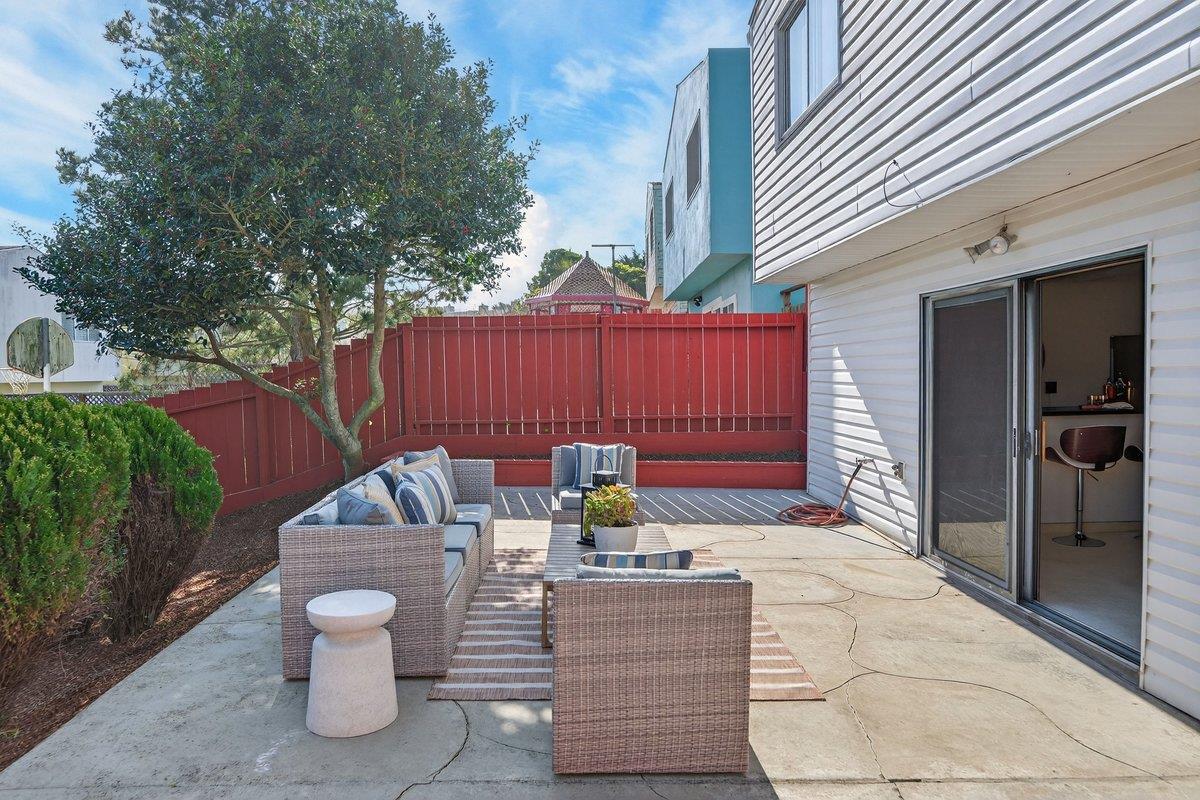 4184 Callan Boulevard