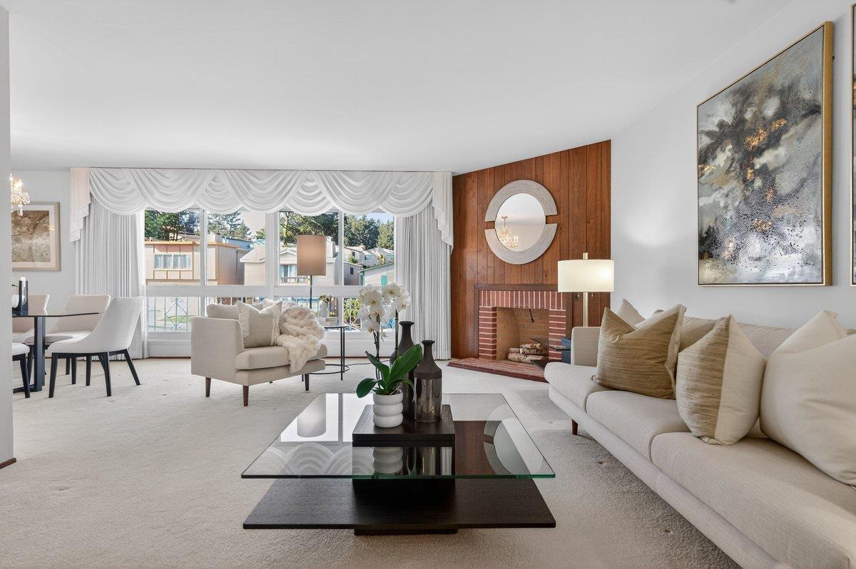 4184 Callan Boulevard