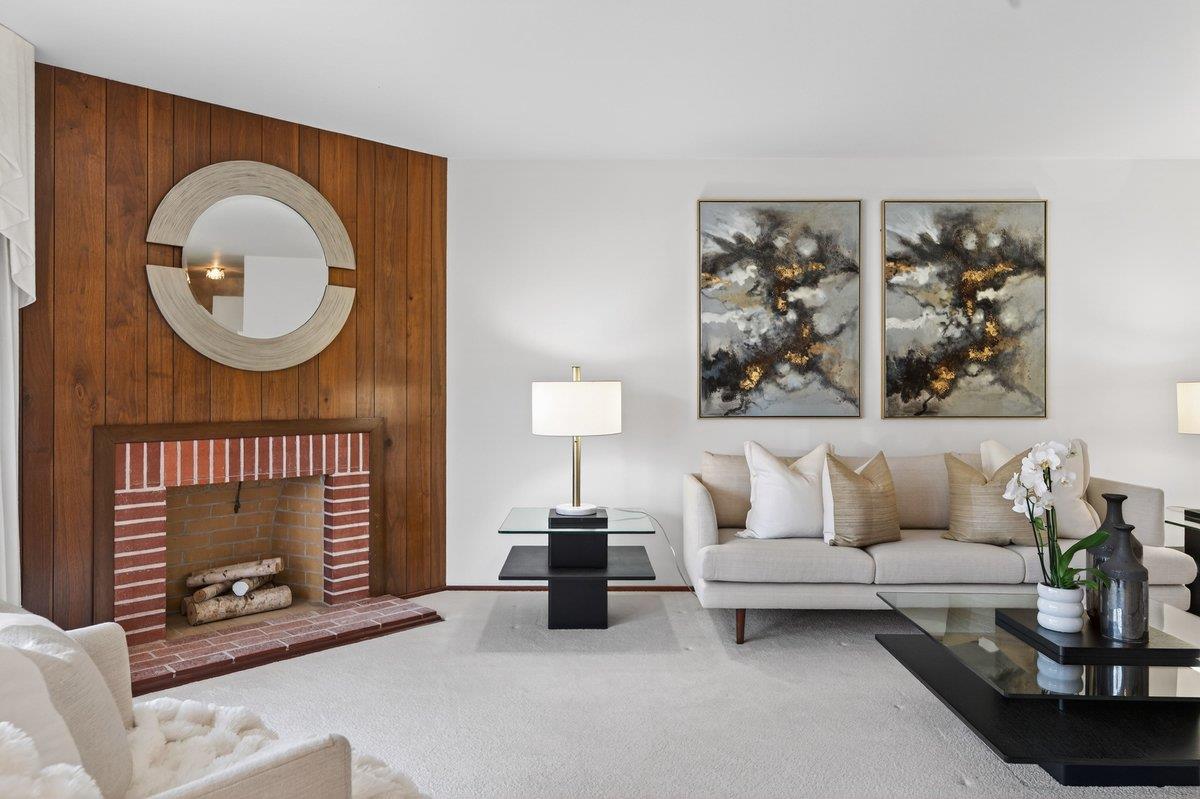 4184 Callan Boulevard