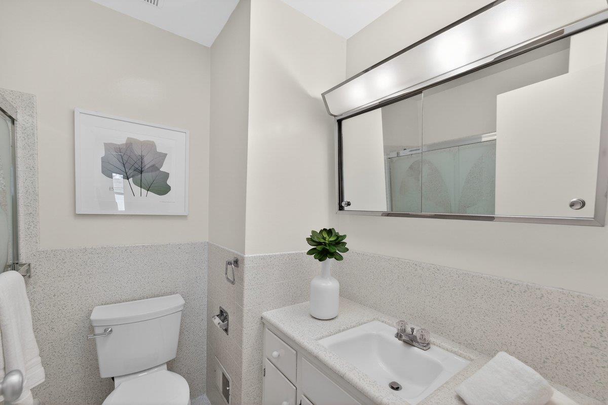 4184 Callan Boulevard