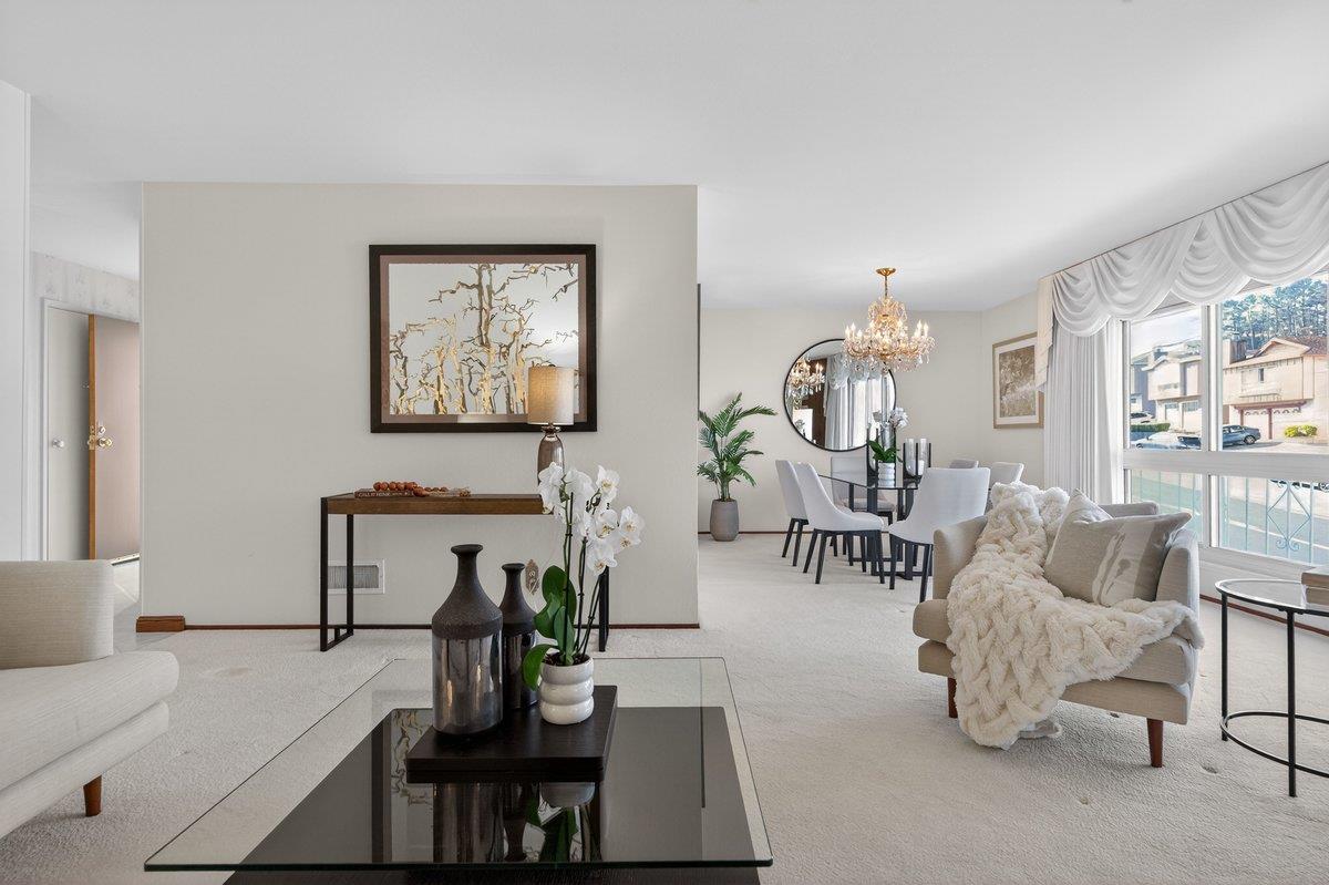 4184 Callan Boulevard