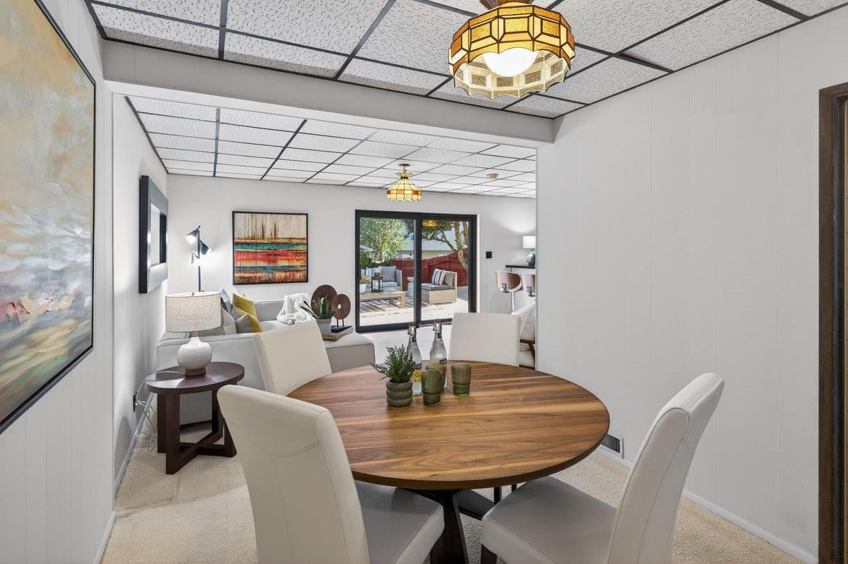 4184 Callan Boulevard