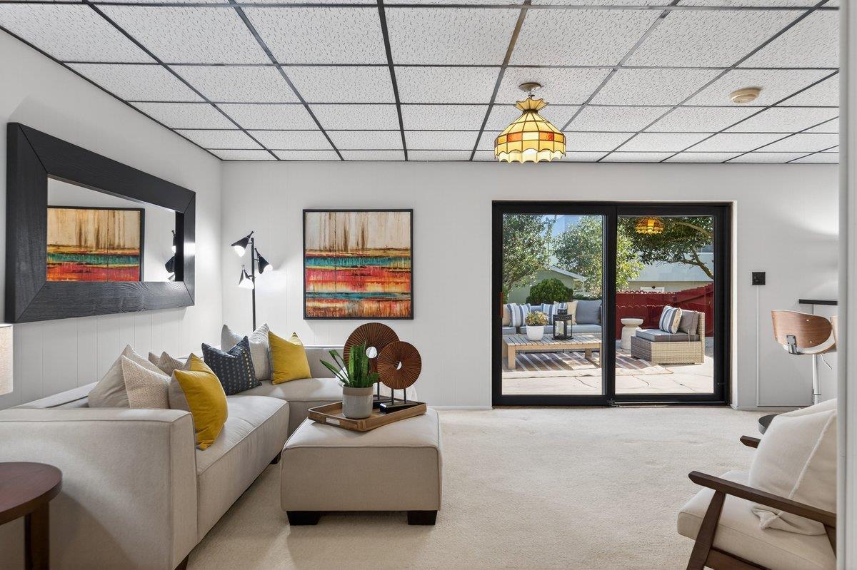 4184 Callan Boulevard