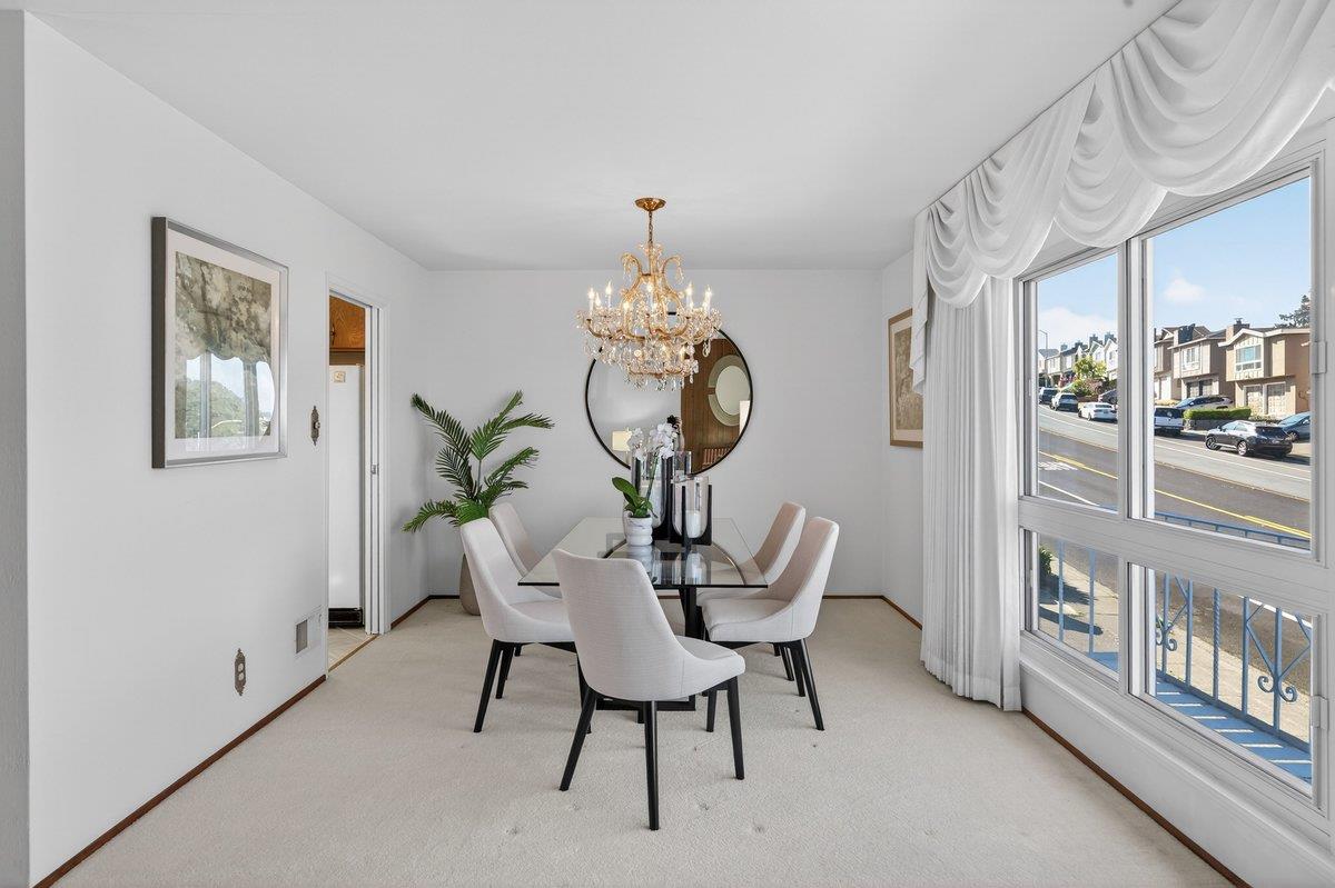 4184 Callan Boulevard