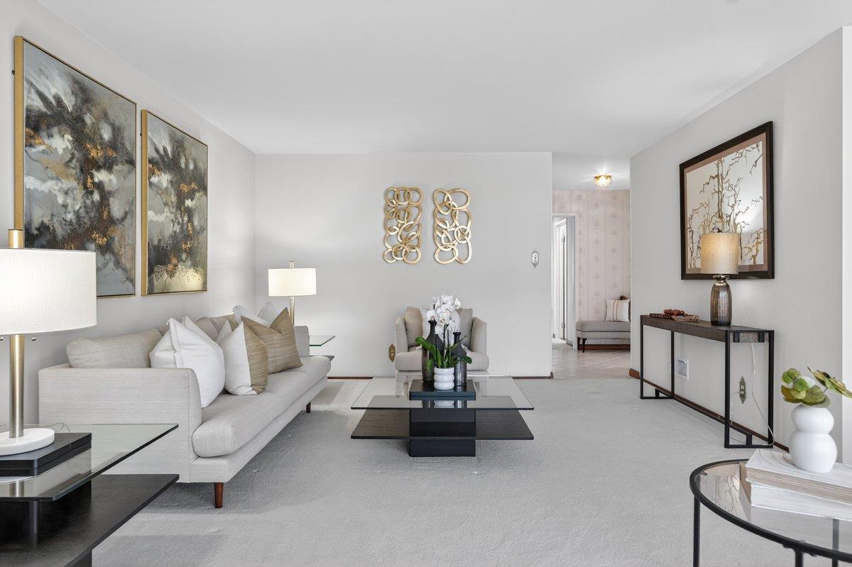 4184 Callan Boulevard