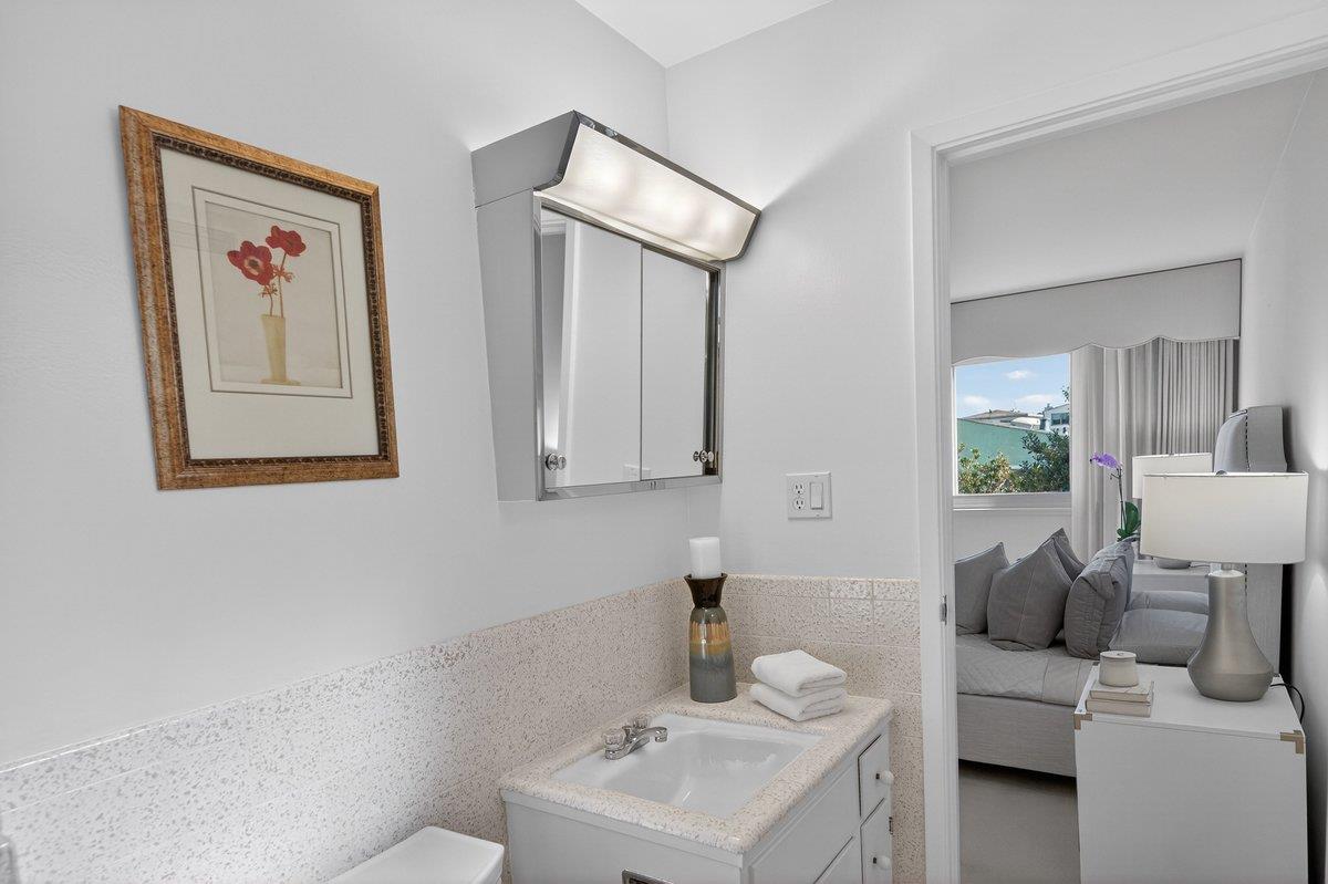 4184 Callan Boulevard