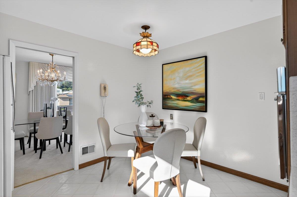 4184 Callan Boulevard