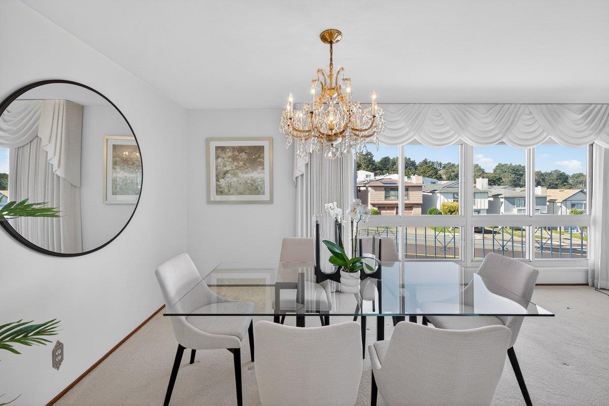 4184 Callan Boulevard