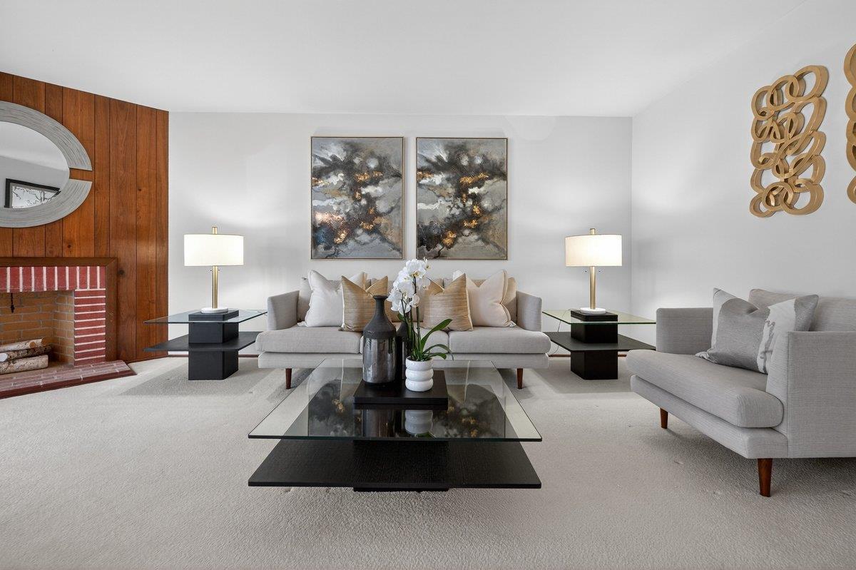 4184 Callan Boulevard