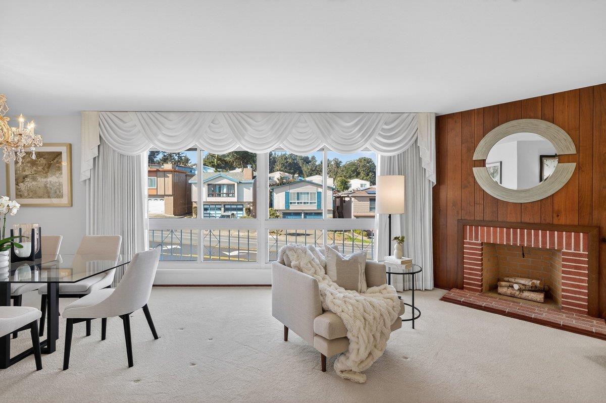 4184 Callan Boulevard