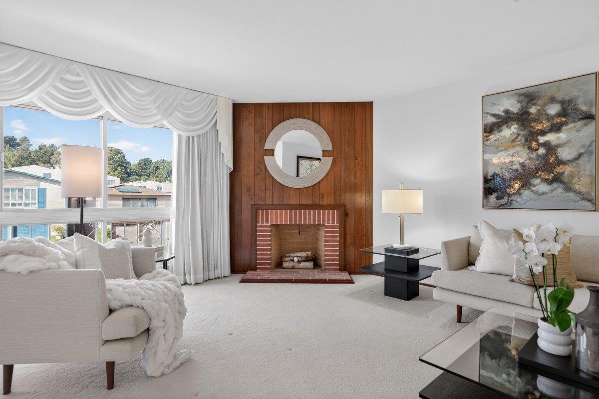 4184 Callan Boulevard