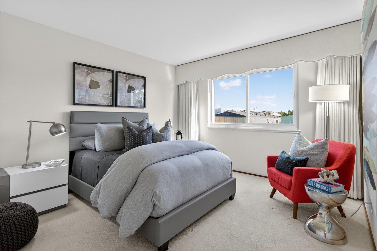 4184 Callan Boulevard