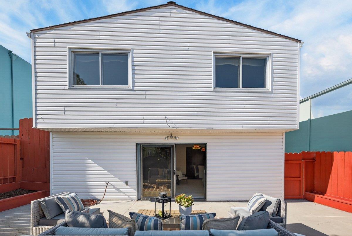 4184 Callan Boulevard