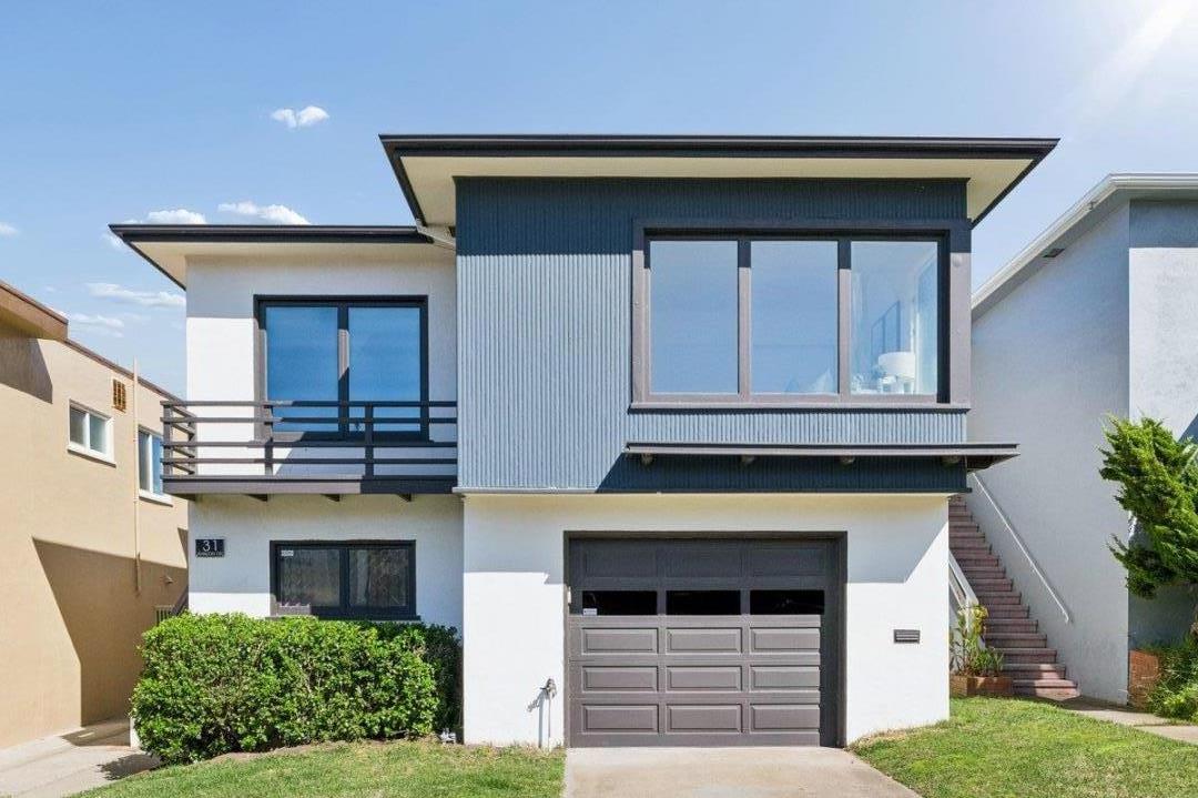 31 Avalon Drive