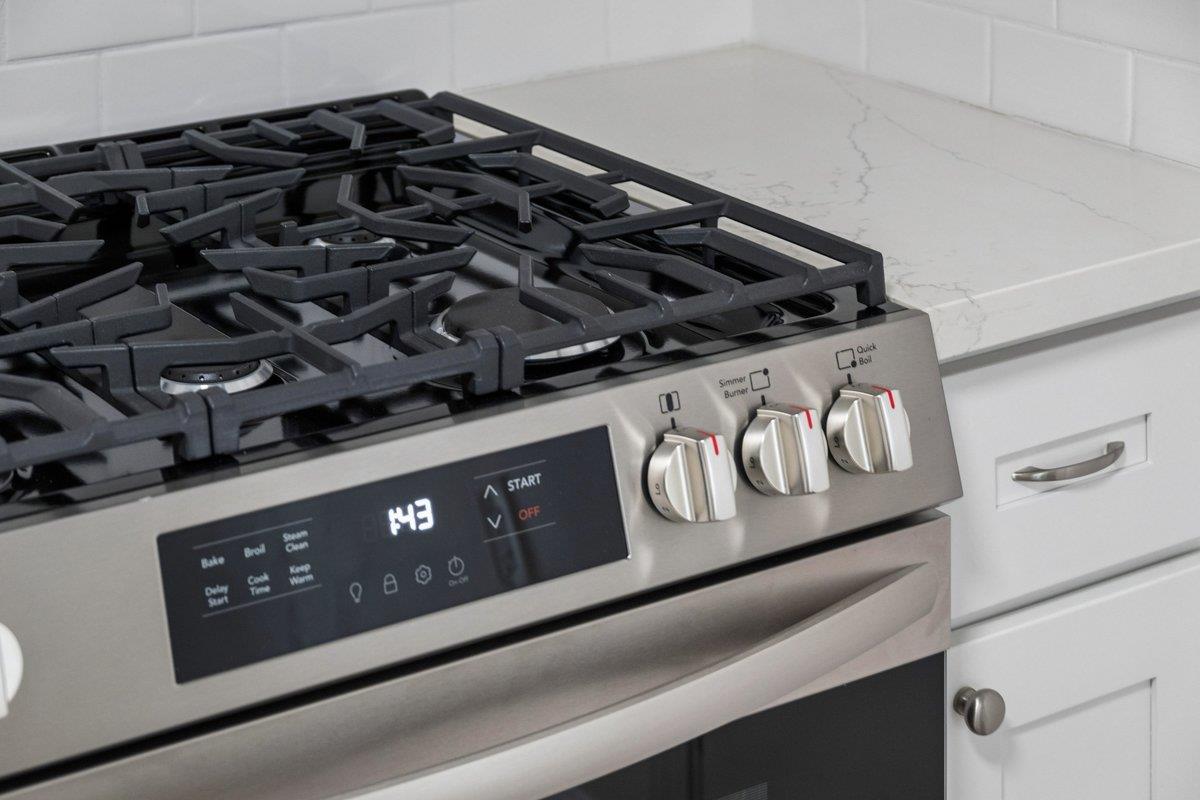 119 East Moltke Street