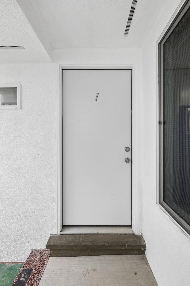 119 East Moltke Street