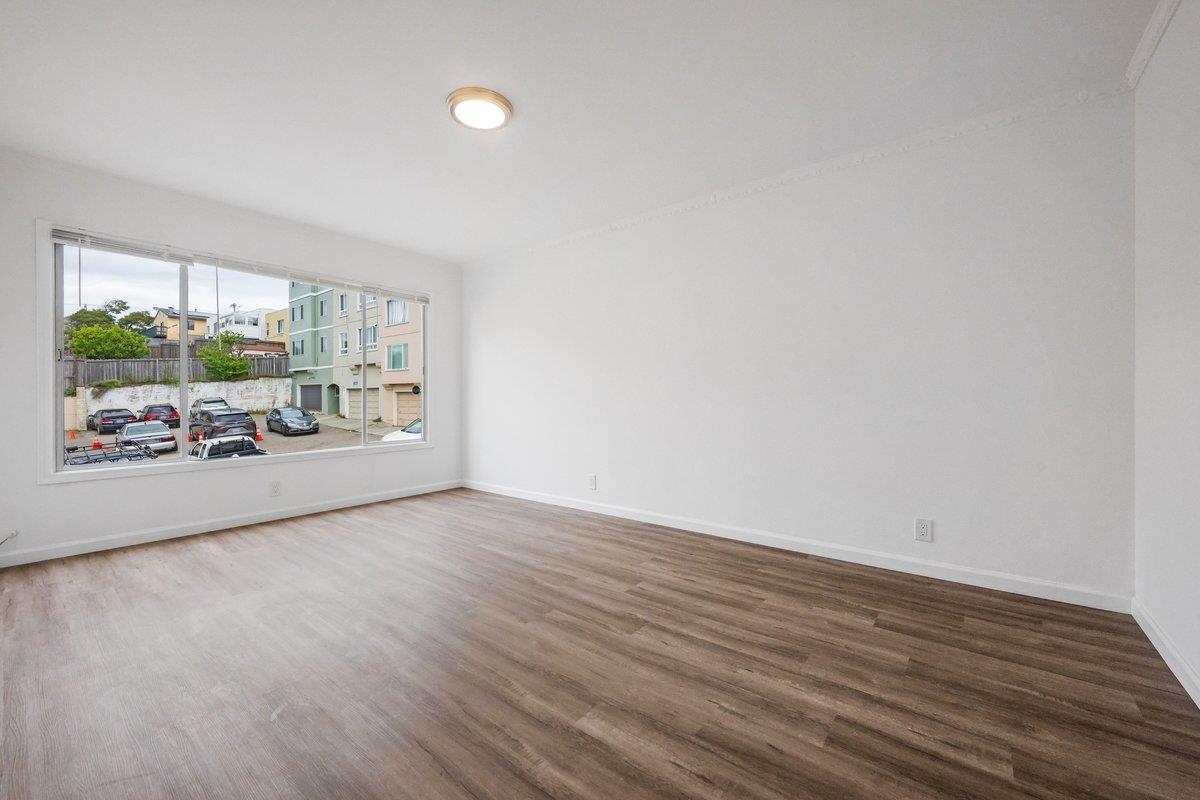 119 East Moltke Street