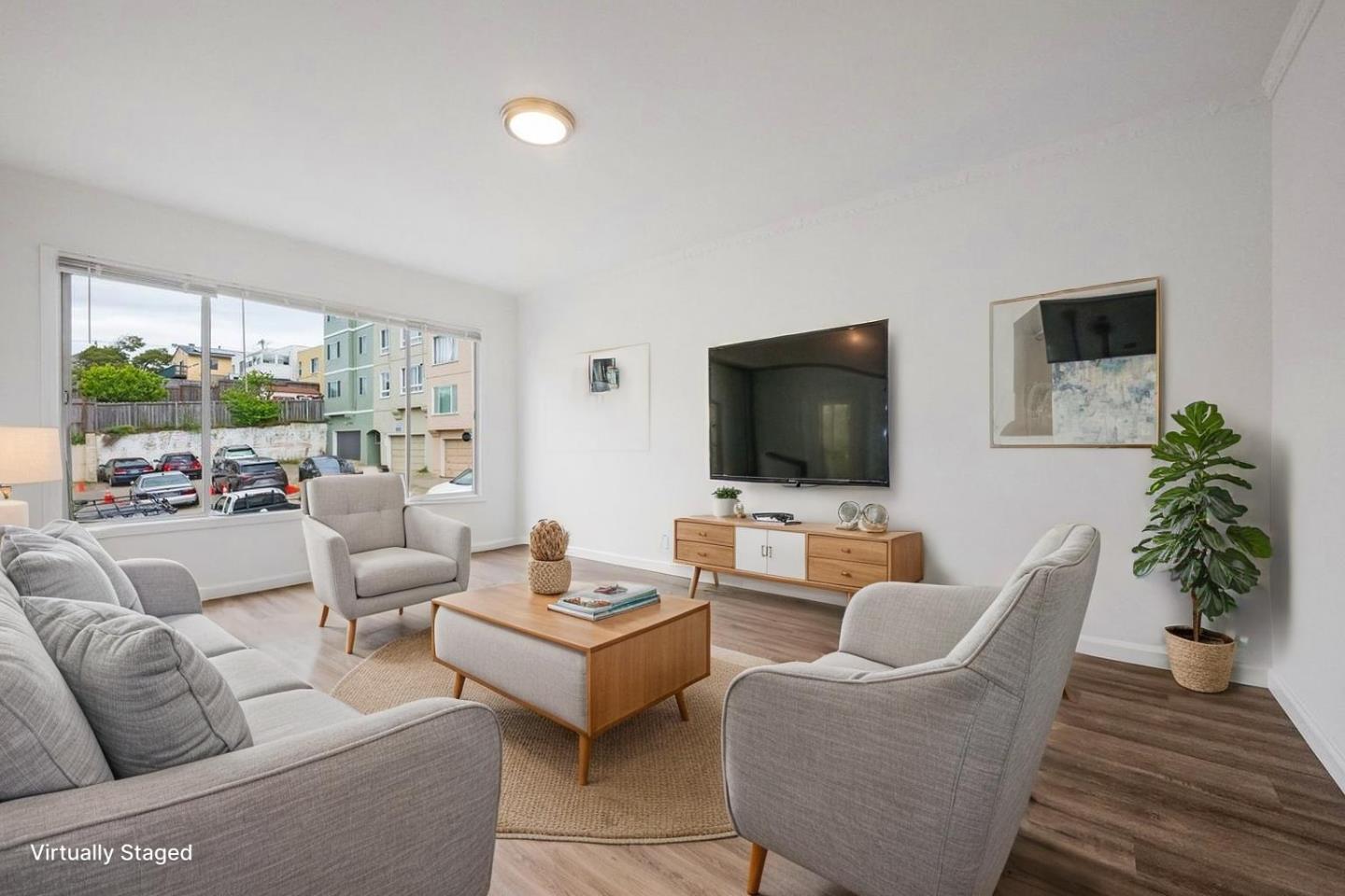 119 East Moltke Street