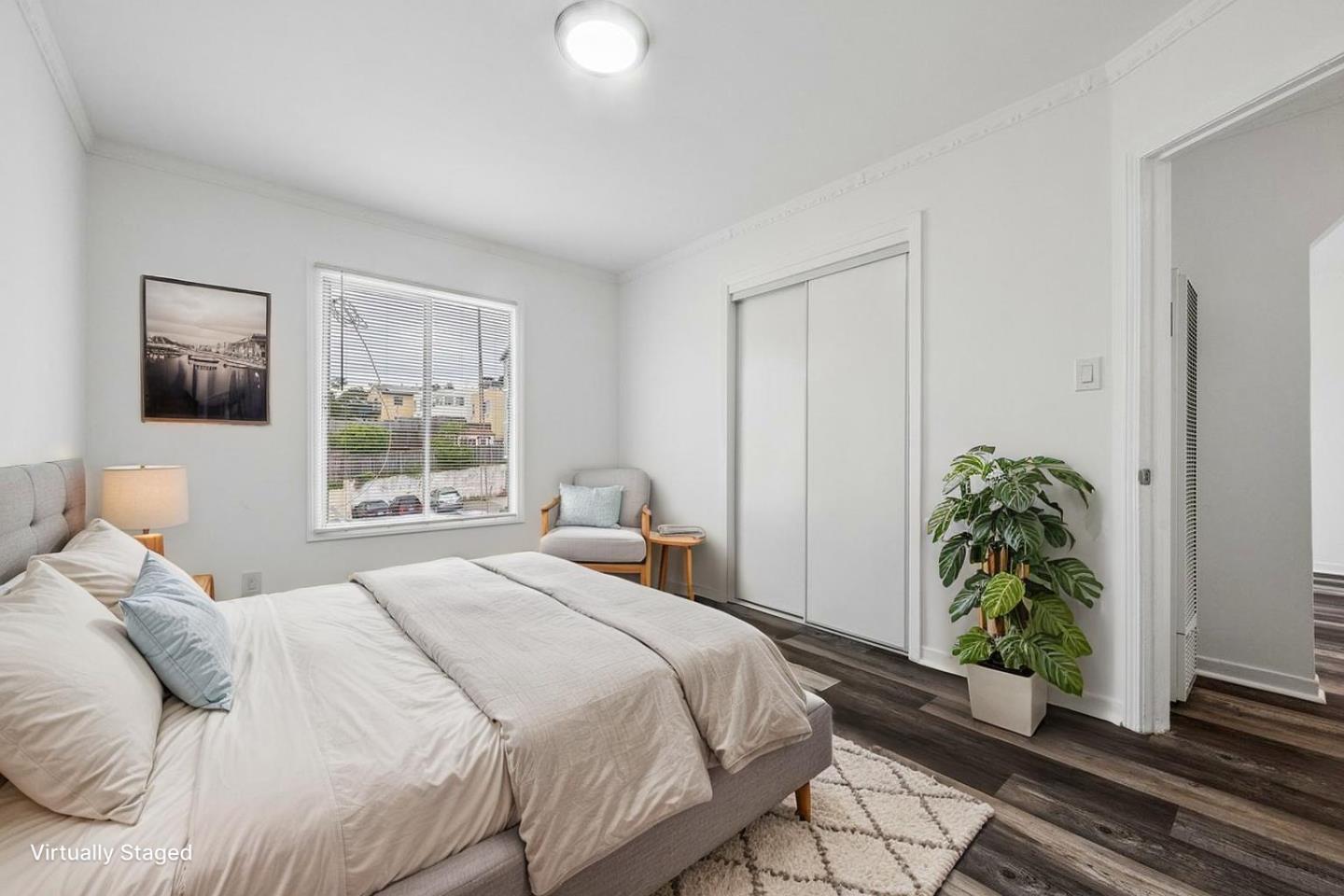 119 East Moltke Street