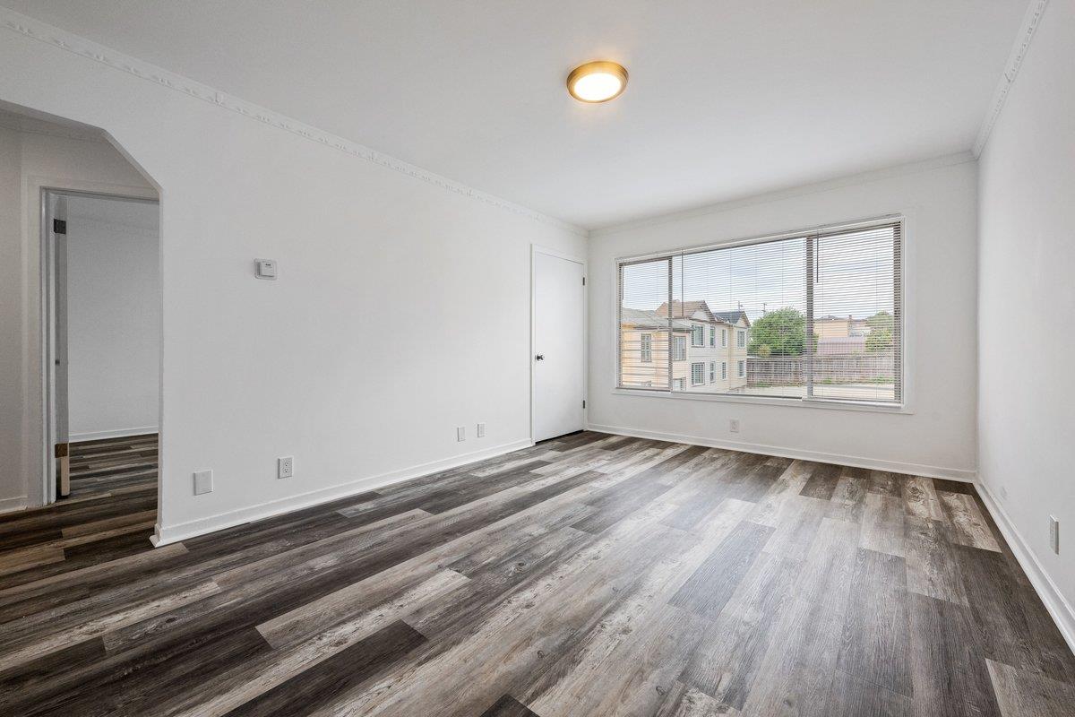 119 East Moltke Street