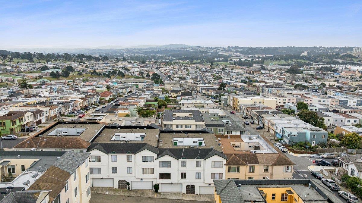 119 East Moltke Street