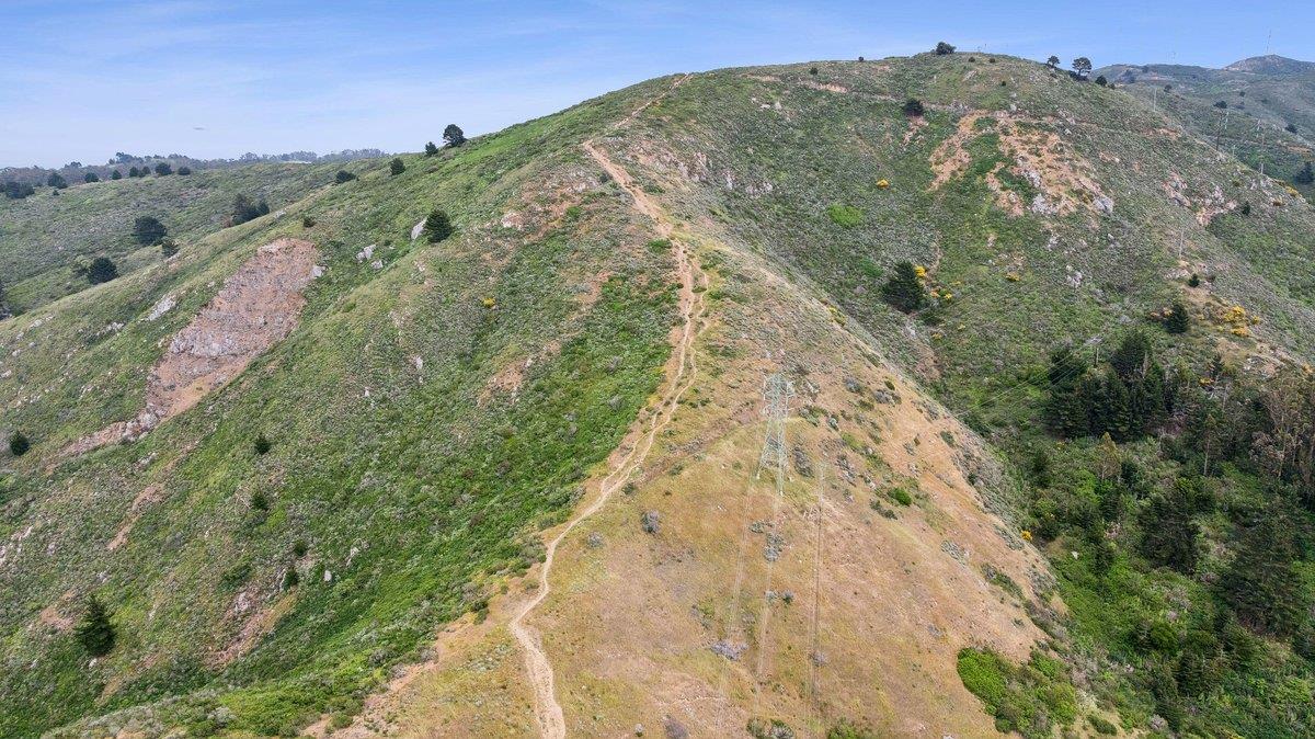 119 East Moltke Street