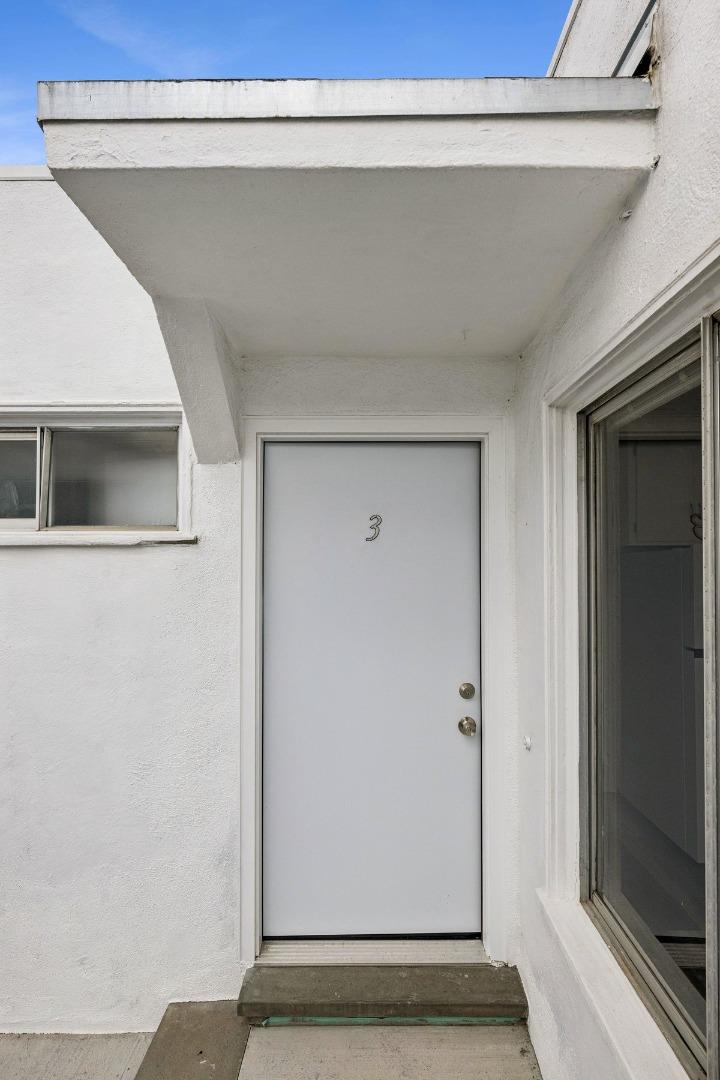 119 East Moltke Street